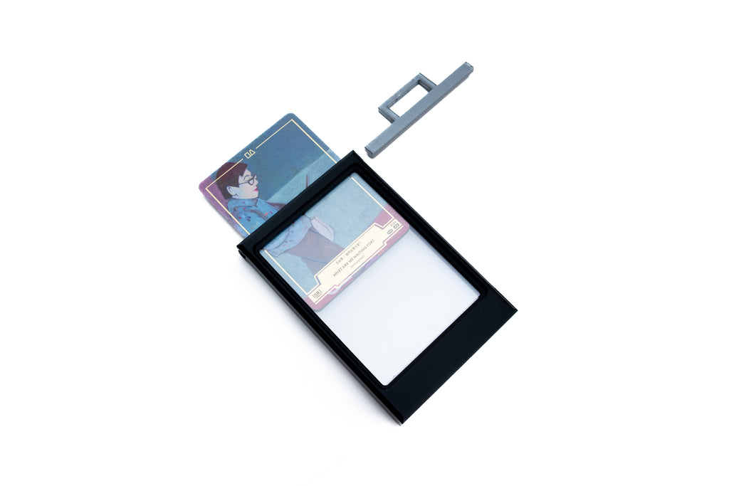 Case Charm