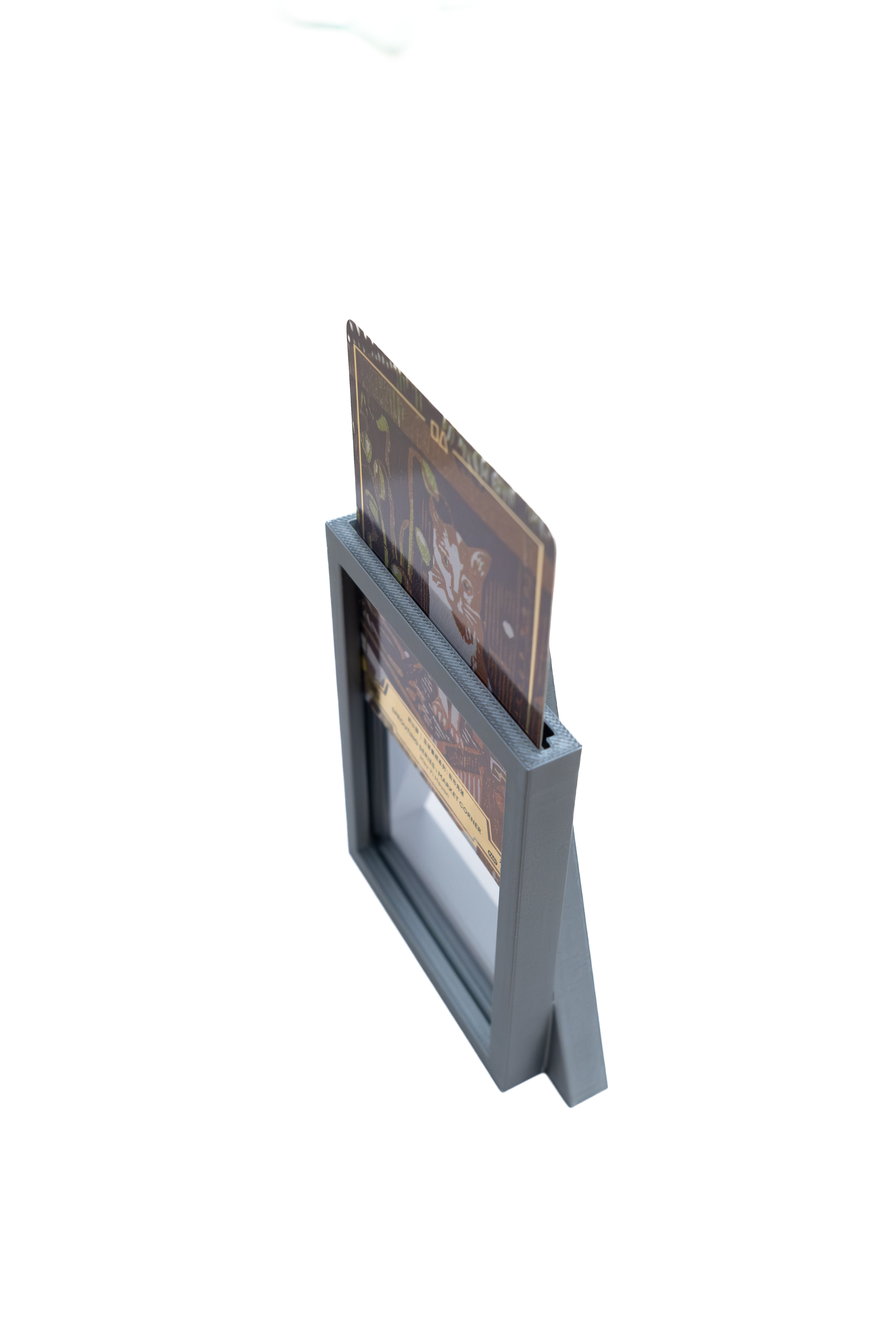 Case Magnet